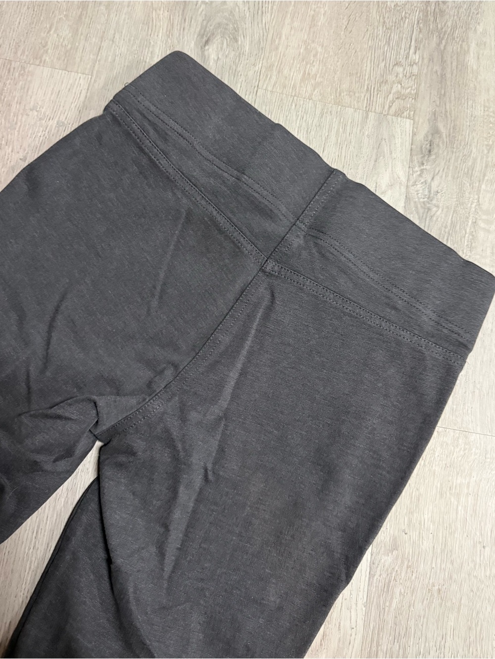 •LOFT• LEGGINGS - Picture 4 of 5